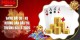 Trải Nghiệm Chân Thực Chưa Từng Có Với Các Tựa Game Bài 3D Đỉnh Cao Ở MB66