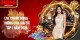 Trải Nghiệm Sòng Bài Trực Tuyến Sống Động Tại MB66 Live Casino