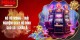 MB66 - Nhà Cái Uy Tín Hàng Đầu Cho Cộng Đồng Game Thủ Việt