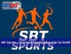 SBT Sports – Cá Cược Bóng Đá Đẳng Cấp, Lợi Nhuận Lớn Tại Sin88