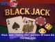 Black Jack : Hướng Dẫn Toàn Diện Về Game Bài Phổ Biến Nhất