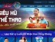 Cơ hội trở thành đại lý Lucky88 – Thông tin chi tiết