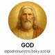 DIOS