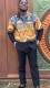 Prosper Oluchukwu Nnuriam
