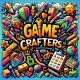 video game site