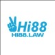HI88