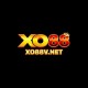 https://www.facebook.com/xo88vnet