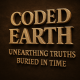 Unearthing Truths Buried In Time