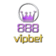 888VIPBET - Link Login Slot Gacor Depo Pulsa Tanpa Potongan
