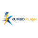 KUMBO FLASH