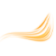 Data Macau