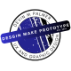Design Make Prototype