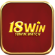 18win