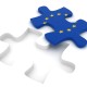 Master EU VAT Registration Thresholds for 2025