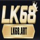 LK68