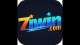 7iwin