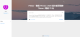 BLOG SPOT