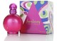 Britney Spears Fantasy 100ml For Women Eau De Parfum Spray Perfume