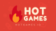 Hot Games
