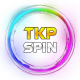 TKPSPIN Slot Tips Jitu Bonus New Member 100% Biar Cuan Melesat