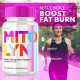 Mitolyn