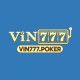 VIN777