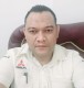 Benhs Bosowa