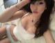 Elite Call Girls in dehradun – Luxury & Verified Escorts Near You