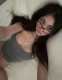 dehradun VIP Call Girls – High Profile Escorts with Real Photos