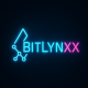 Showcasing my projects @ BitLynxx — Smart Homes, Servers & Tech