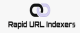 rapid url indexer