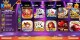 Tổng quan về sân chơi game bài đa dạng tại Kwin