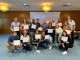 Quality System Design Global Trainings