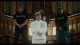 Testify - Buddah Stixx ft Shane Walker, Jamezy Ru, and David Kimi