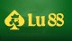 Hướng Dẫn Từng Bước Đăng Ký Tài Khoản LU88 Chi Tiết Nhất