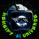 Ai_Agent Grok 4.20