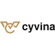 Định Cư Canada Cyvina