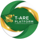 T-ARE E-COMMERCE B2B PLATFORM