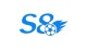 S8