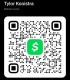 Cashapp