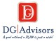 DG Advisors