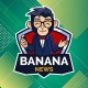 Banana News