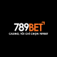 789BET - Link vào nhà cái 789BET.COM chính thức không chặn T9/2025