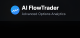 AI Flow Trader