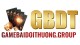 Game Bài Đổi Thưởng
