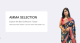 Amma Collection