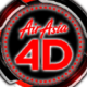 AIRASIA4D LOGIN