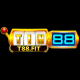 T88