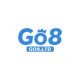 https://go8.ltd/