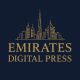 Emirates Digital Press – UAE Books & Digital Guides for Entrepreneurs, Professionals & Innovators